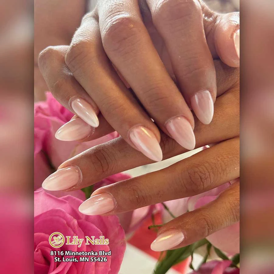 Must Try Nail Designs August 28 2026